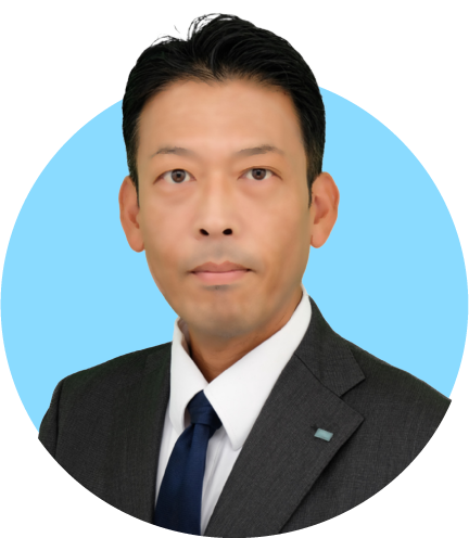 関 教宏